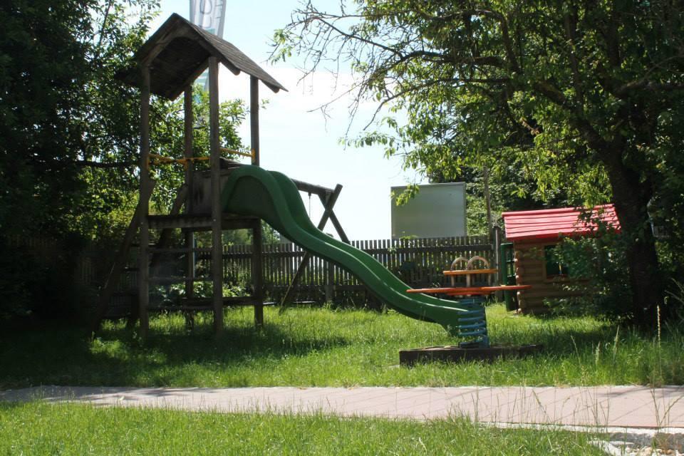 Gasthof Steinerwirt Heimhausen Ngoại thất bức ảnh