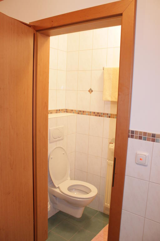 Gasthof Steinerwirt Heimhausen Phòng bức ảnh